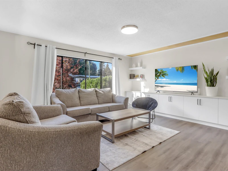 2480 Aladdin Crescent, Abbotsford BC V2S 5K7