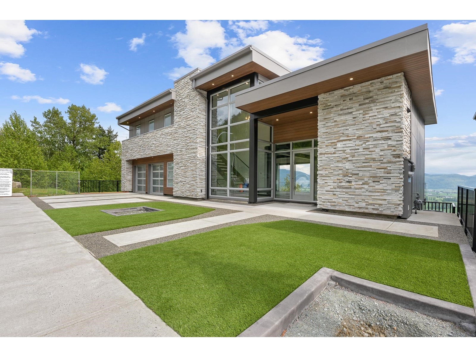 36508 Florence Drive, Abbotsford, BC, V3G 0B6