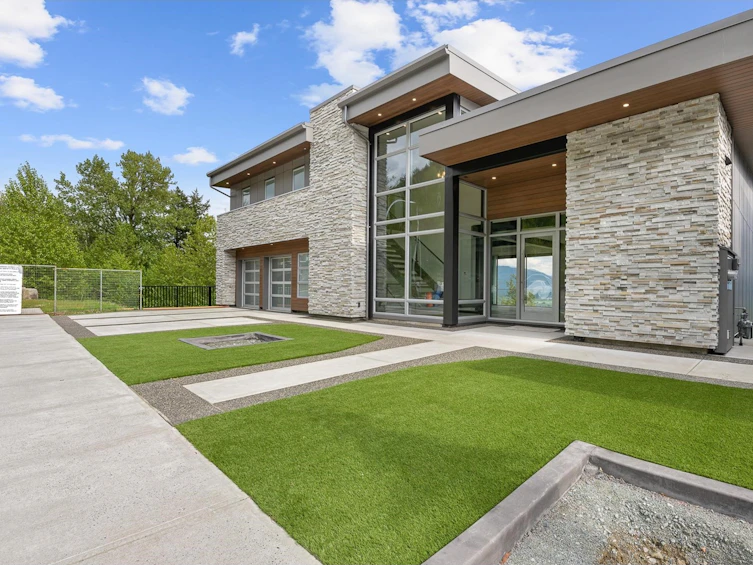 36508 Florence Drive, Abbotsford, BC, V3G 0B6
