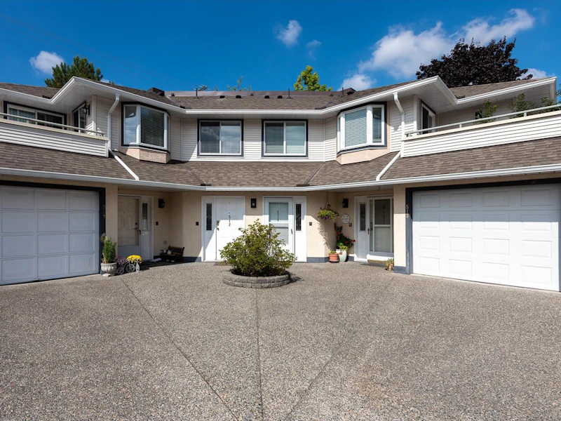 512 - 19645 64th Avenue, Langley BC V2Y 1L2