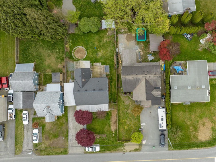 2779 Mountview Street, Abbotsford, BC, V2S 3L6