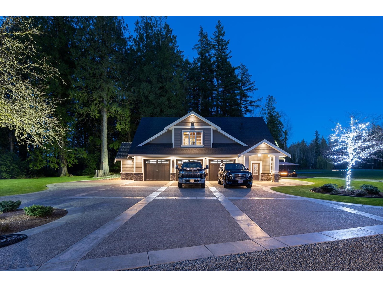 6256 228 Street, Langley, BC, V2Y 2L3