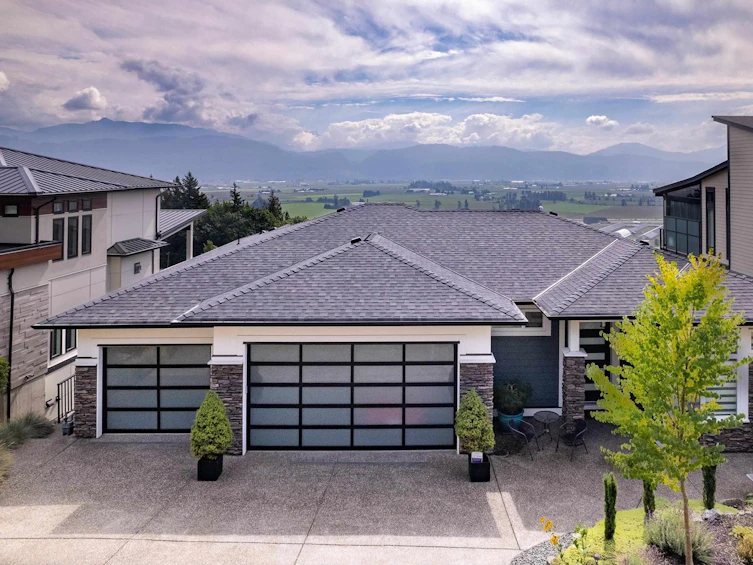 36460 Epworth Court, Abbotsford, BC, V3G 0B2