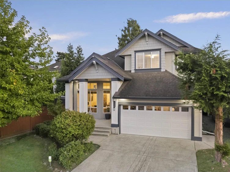 14588 58a Avenue, Surrey, BC, V3S 0Y7