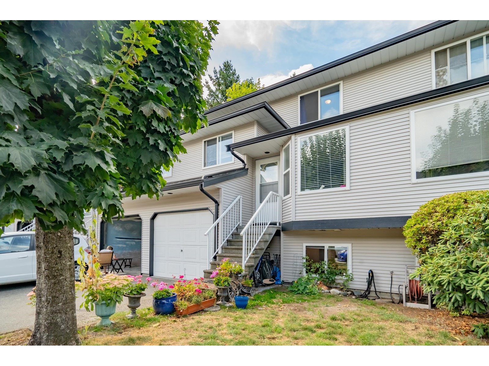 17-34332 Maclure Road, Abbotsford, BC, V2S 7S8