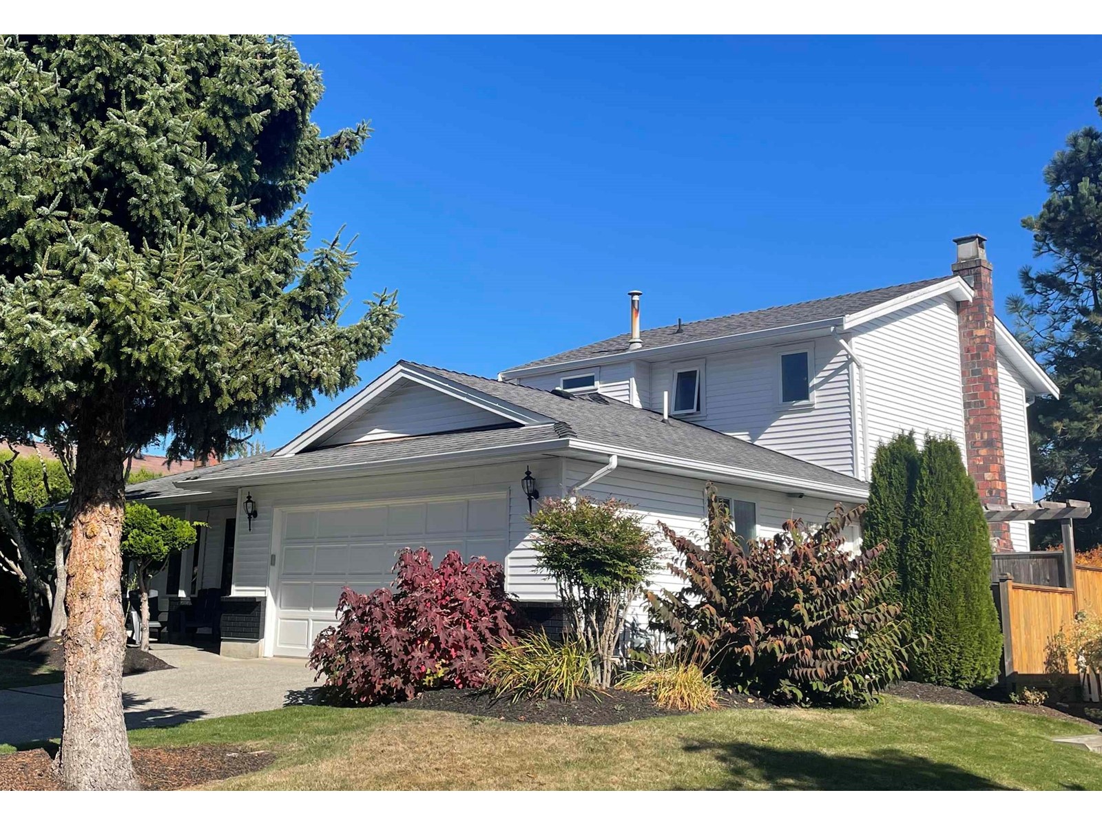 1108 161 Street, Surrey, BC, V4A 7N2