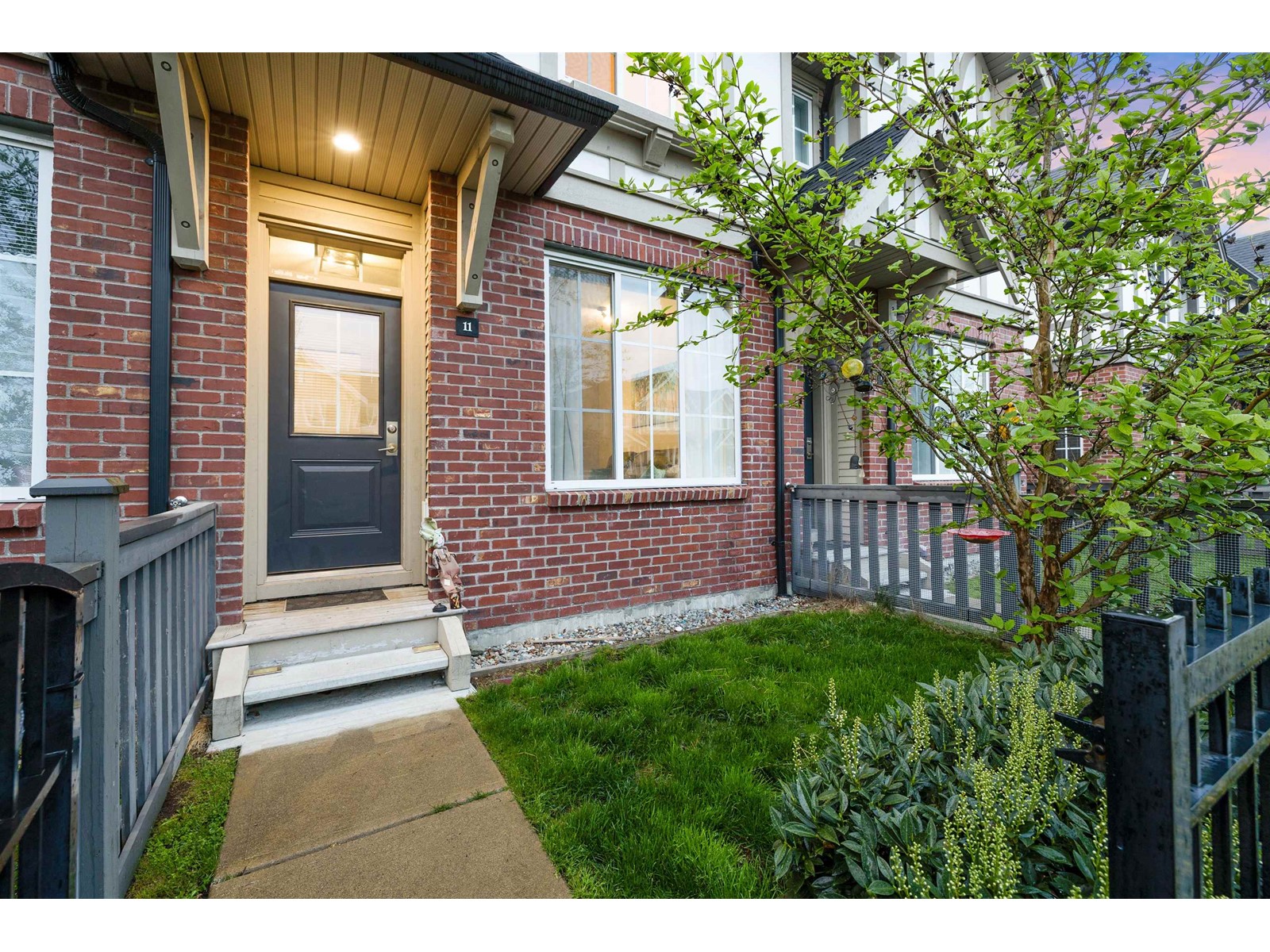 11-30989 Westridge, Abbotsford, BC, V2T 0E7