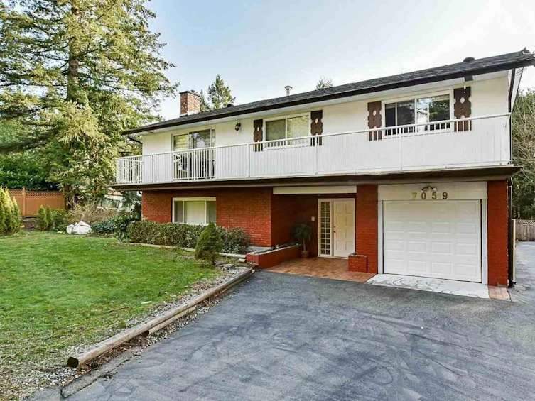 7059 Barkley Place, Delta, BC, V4E 1T8