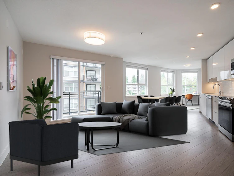 217-5486 199a, Langley, BC, V3A 0N6