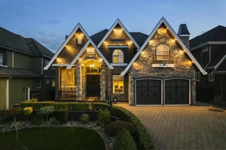 16450 87a Avenue, Surrey, BC, V4N 1E7