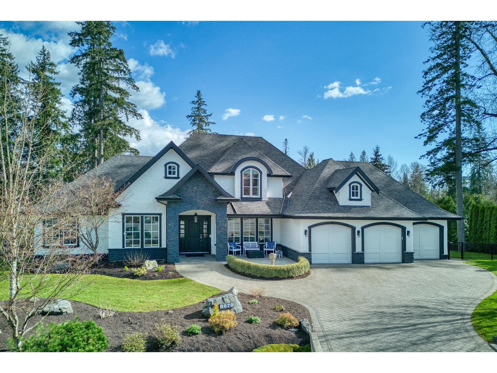 8070 228b Street, Langley, BC, V1M 0C2