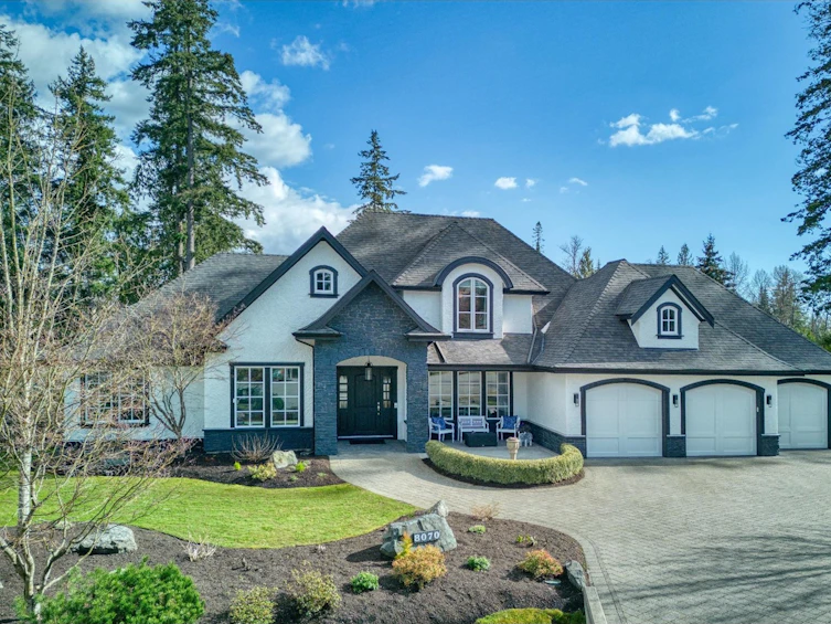 8070 228b Street, Langley, BC, V1M 0C2
