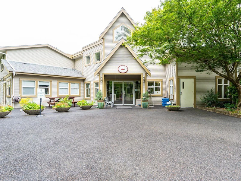 15 - 20543 96th Avenue, Langley BC V1M 3W3