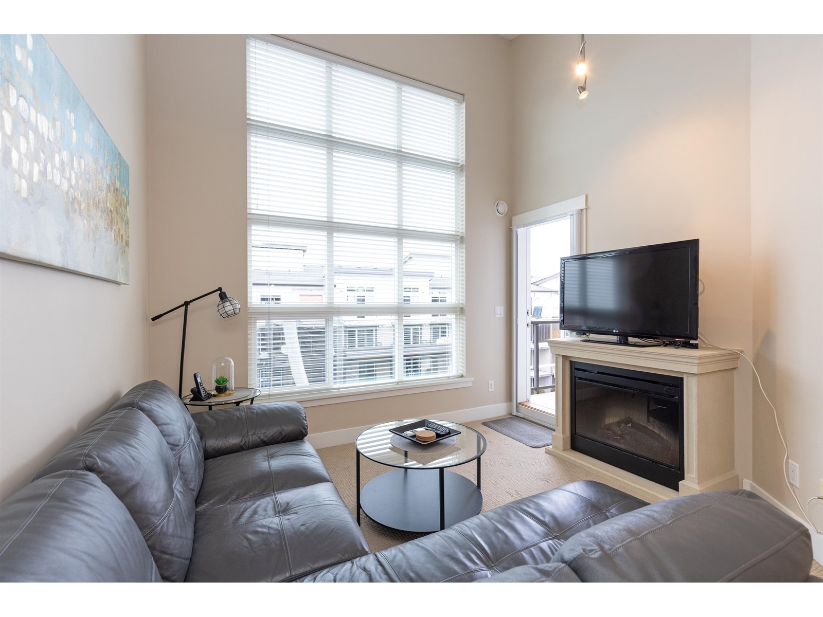 423-30525 Cardinal, Abbotsford, BC, V2T 0A8