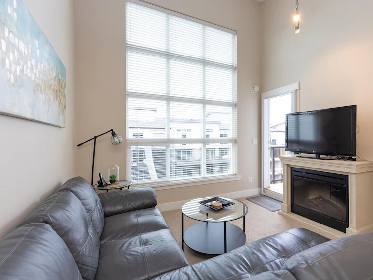 423-30525 Cardinal, Abbotsford, BC, V2T 0A8
