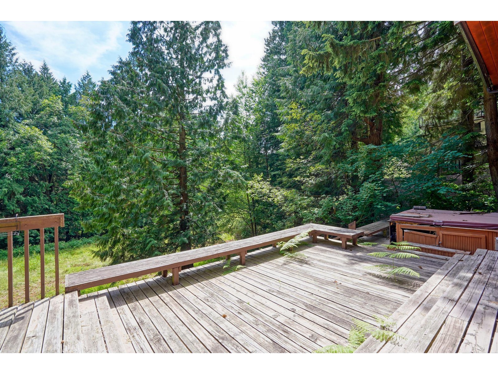 13480 Coulthard Road, Surrey, BC, V3X 3E6