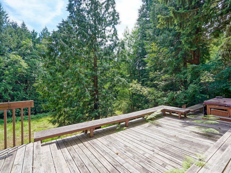 13480 Coulthard Road, Surrey, BC, V3X 3E6