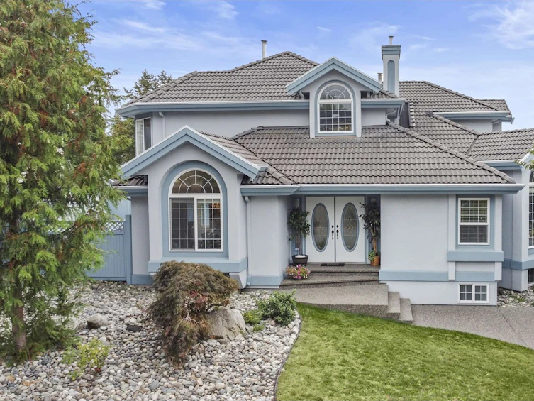 7888 154 Street, Surrey, BC, V3S 8N8
