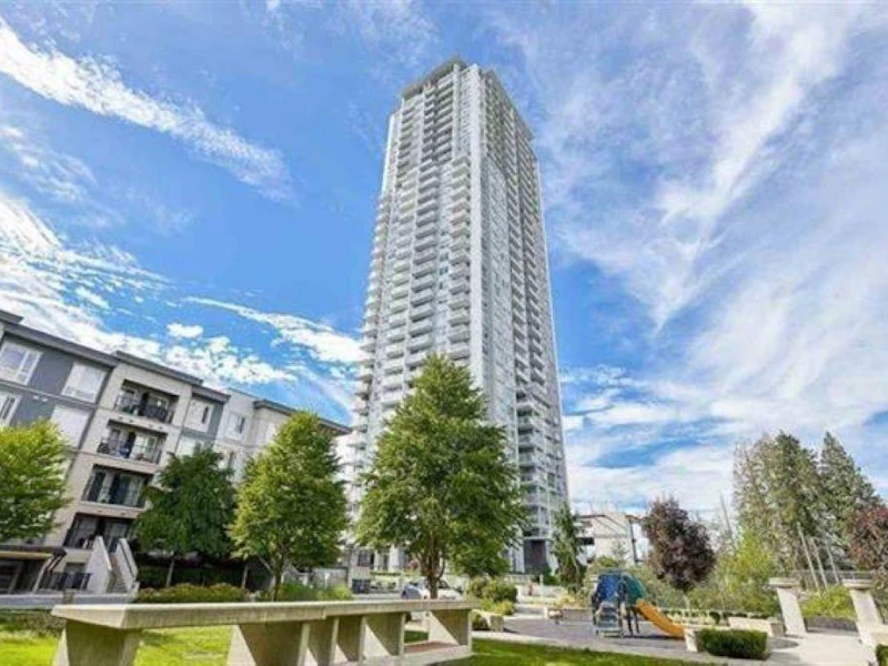 206 - 13325 102a Avenue, Surrey BC V3T 0J5
