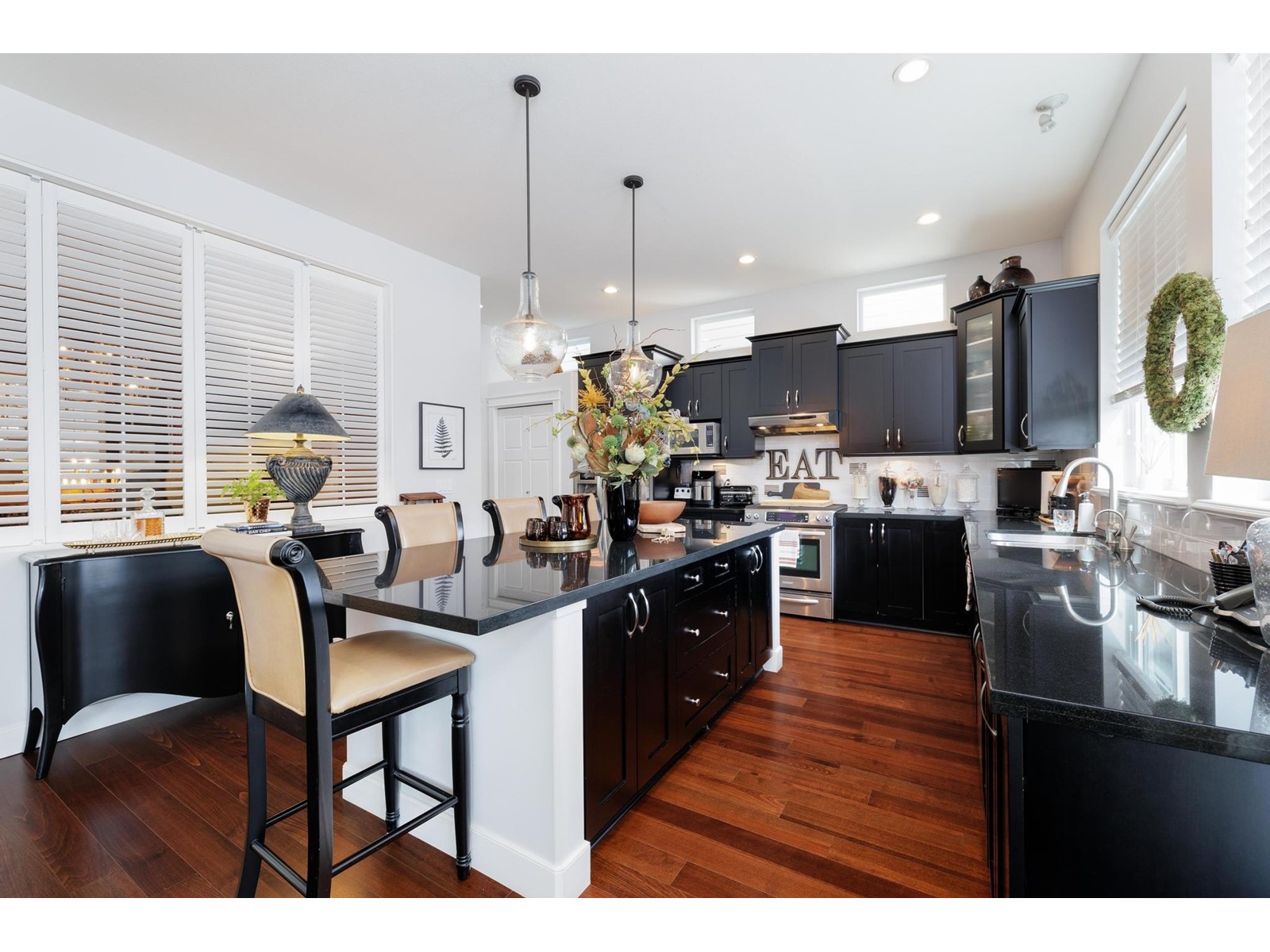 10432 Glenrose Drive, Delta, BC, V4C 0A6