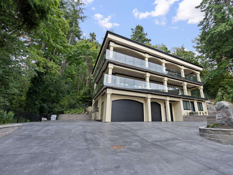 1349 Anderson Street, Surrey, BC, V4B 3P4
