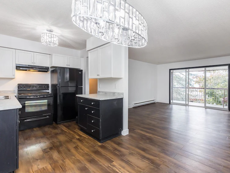 202-31855 Peardonville, Abbotsford, BC, V2T 1L5