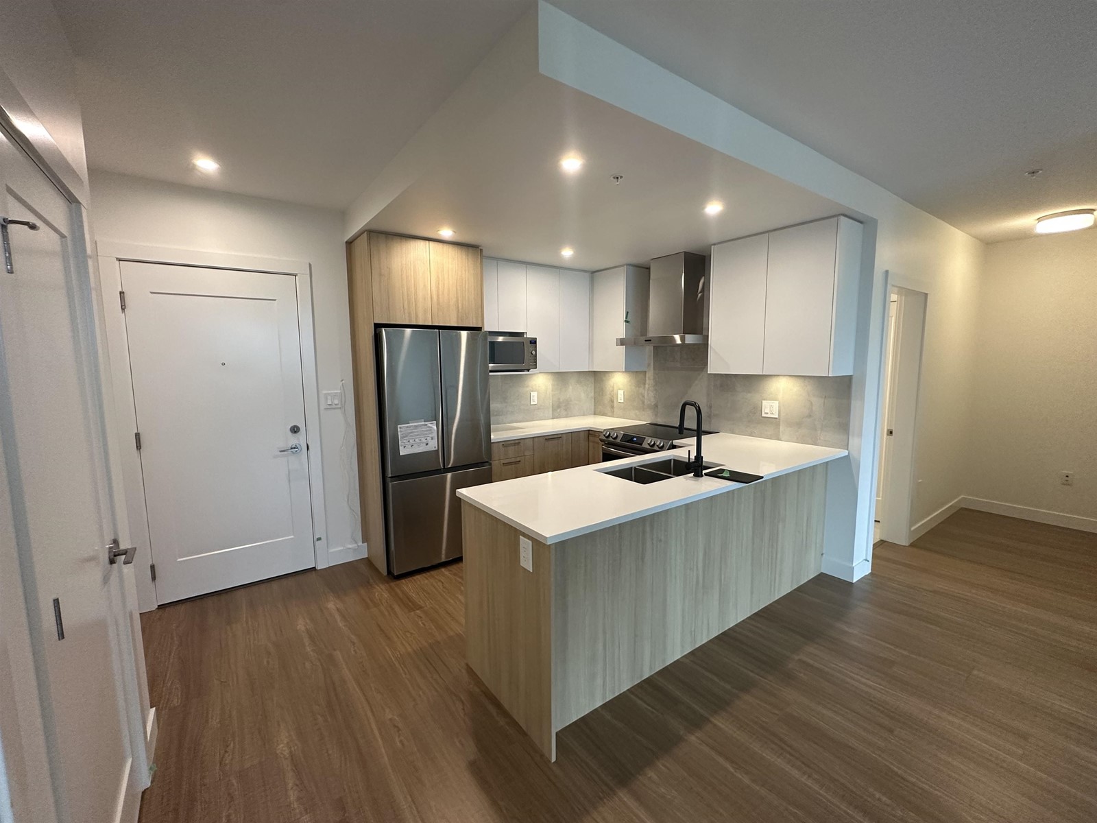 B207-31896 Raven Street, Mission, BC