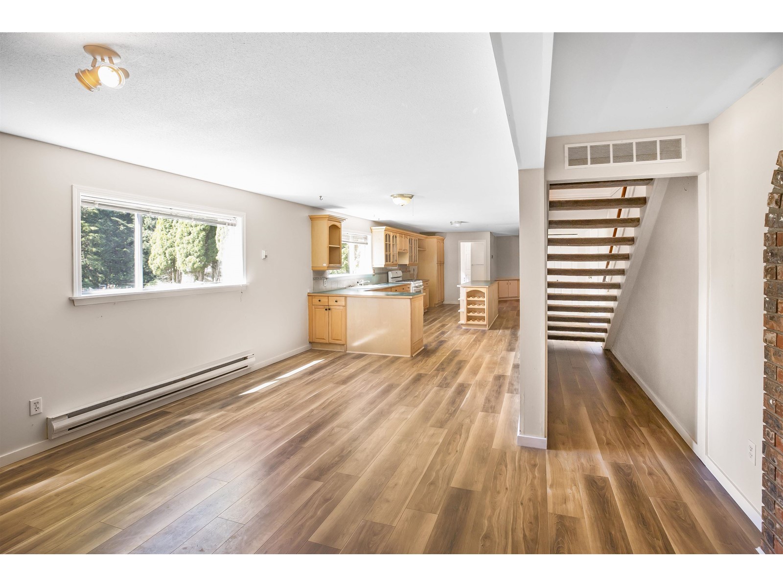 13240 Stave Lake Road, Mission, BC, V2V 4J1