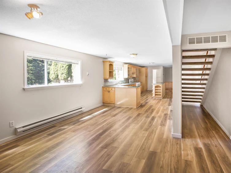 13240 Stave Lake Road, Mission, BC, V2V 4J1