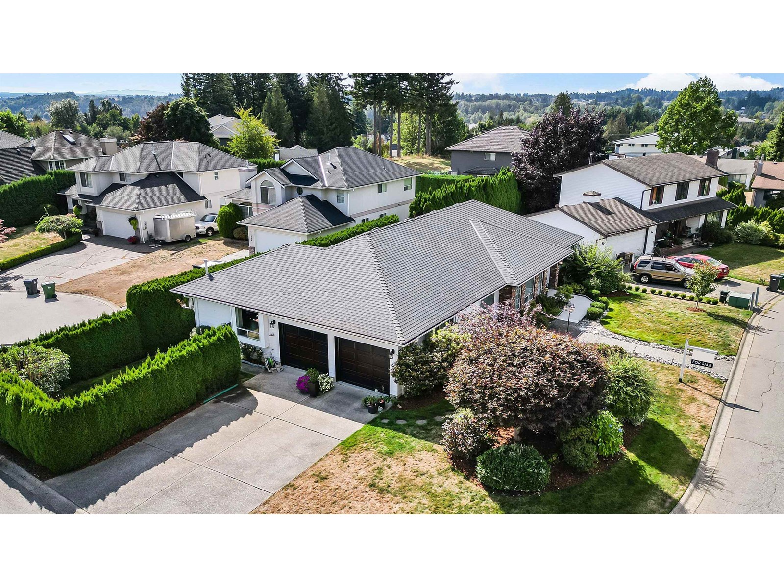 34866 Everson Place, Abbotsford, BC, V2S 7R6
