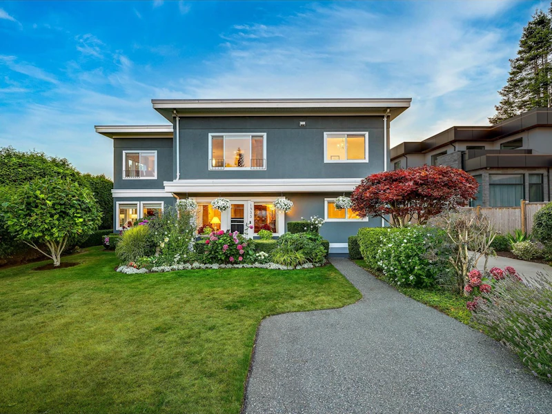 1533 Brearley Street, Surrey BC V4B 3M6