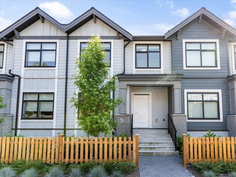 102-2267 Mckenzie, Abbotsford, BC, V2S 0M9