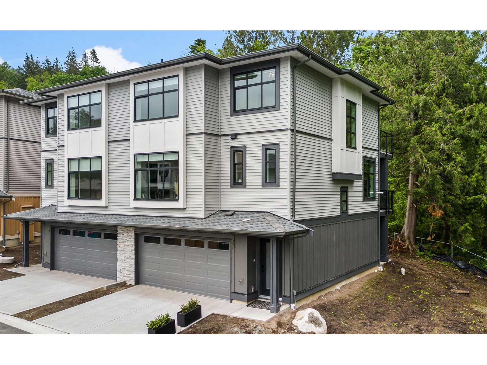 27-35810 Mckee Road, Abbotsford, BC, V3G 2L6