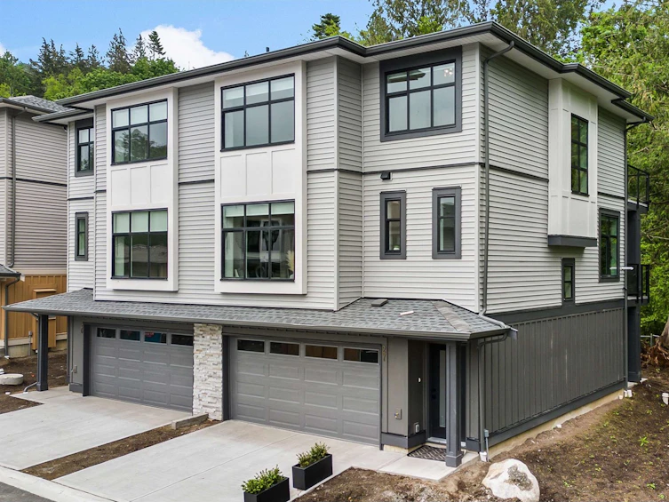 27-35810 Mckee Road, Abbotsford, BC, V3G 2L6