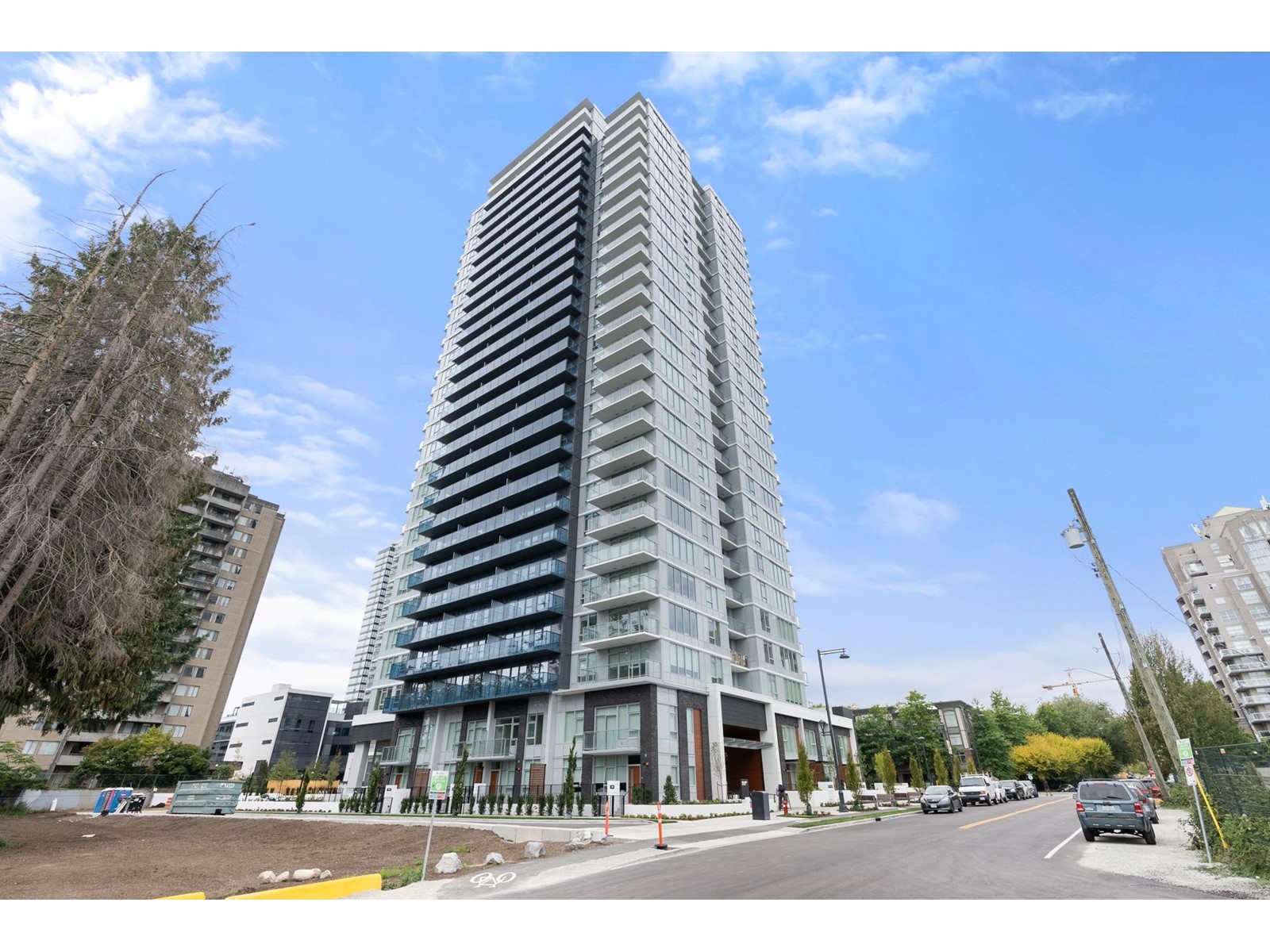 2612-13428 105, Surrey, BC, V3R 1R8