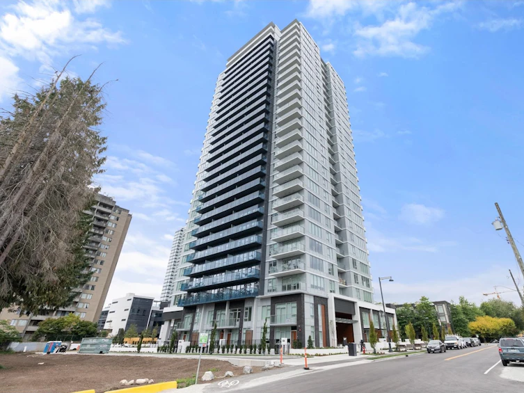 2612-13428 105, Surrey, BC, V3R 1R8