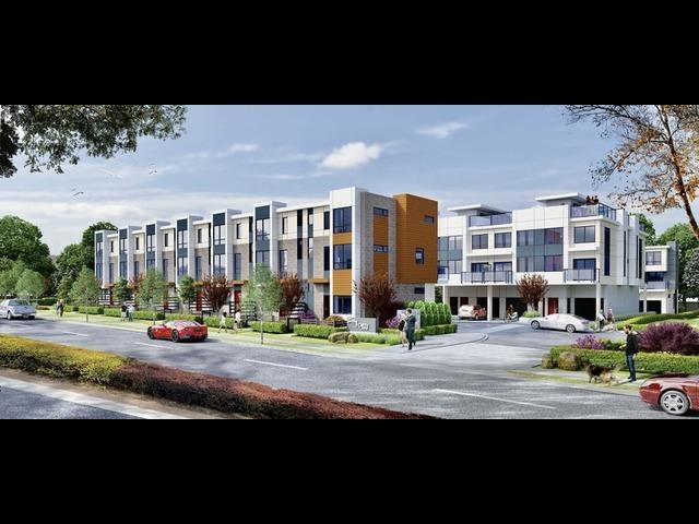 33-13895 64, Surrey, BC, V3W 1Y7