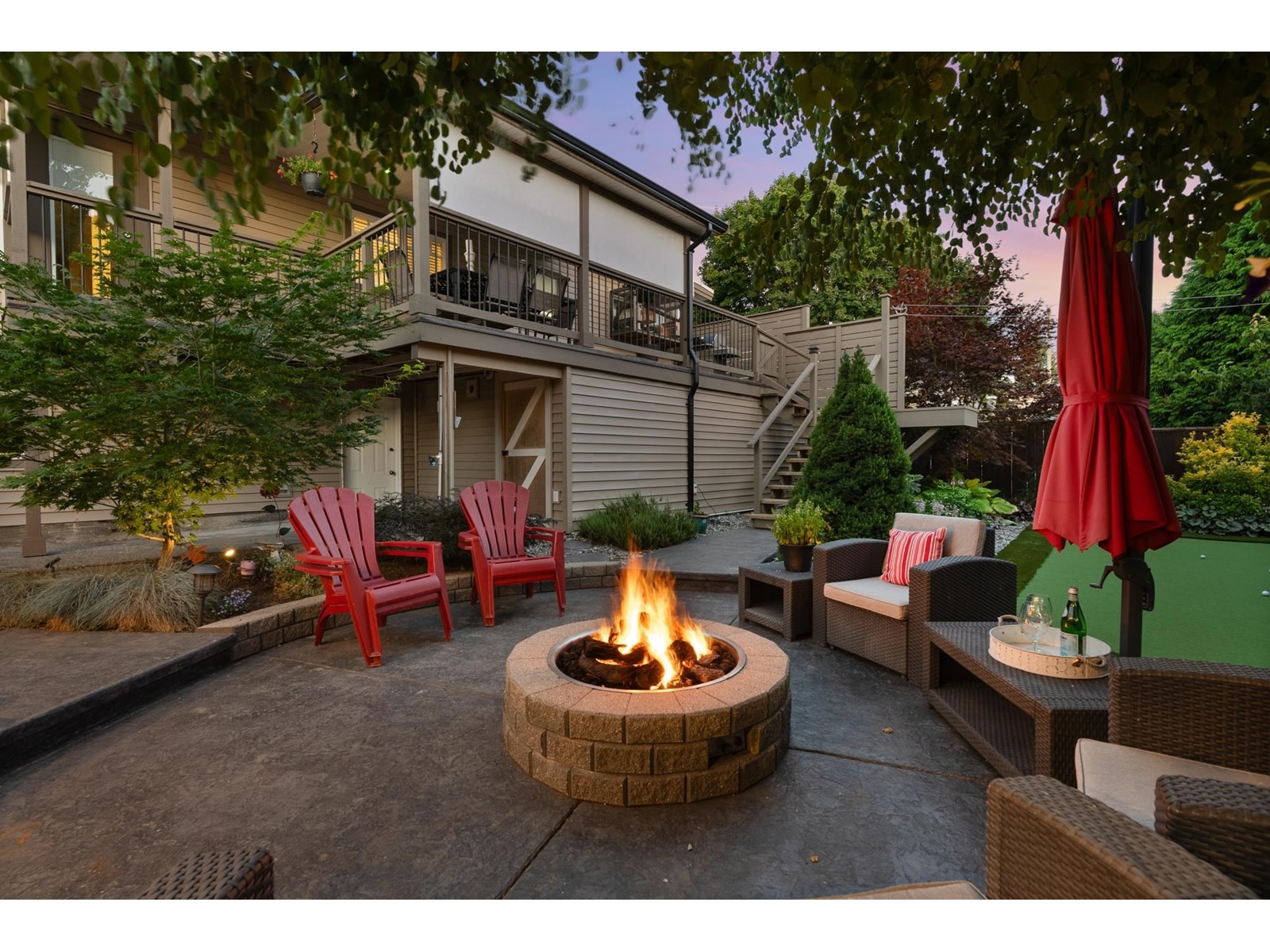8657 111 Street, Delta, BC, V4C 4N5