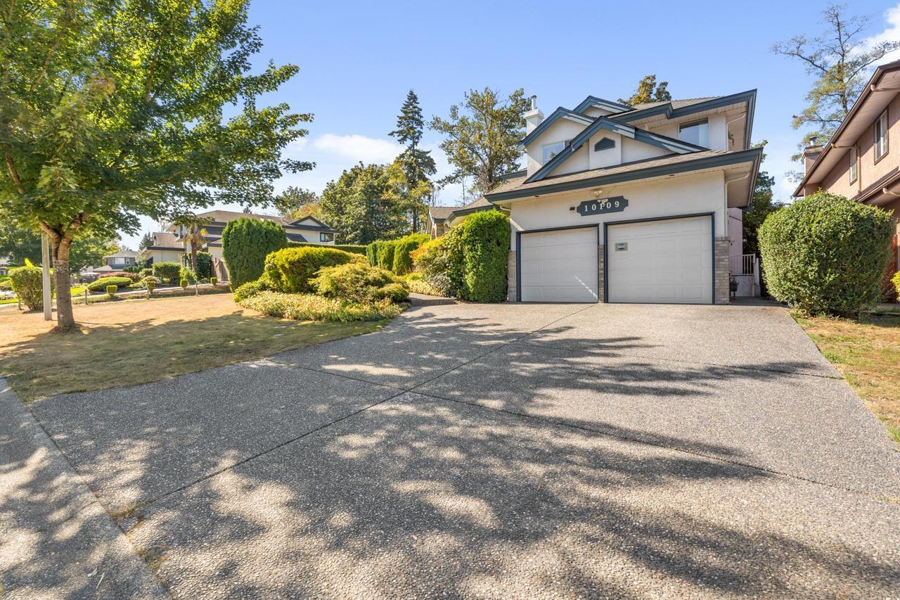 10109 171a Street, Surrey, BC, V4N 3L3