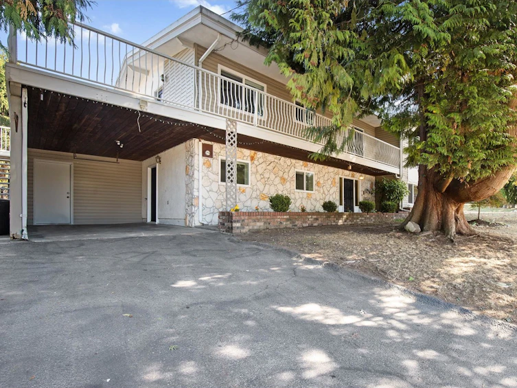 9046 Pemberton Place, Delta, BC, V4C 3J6