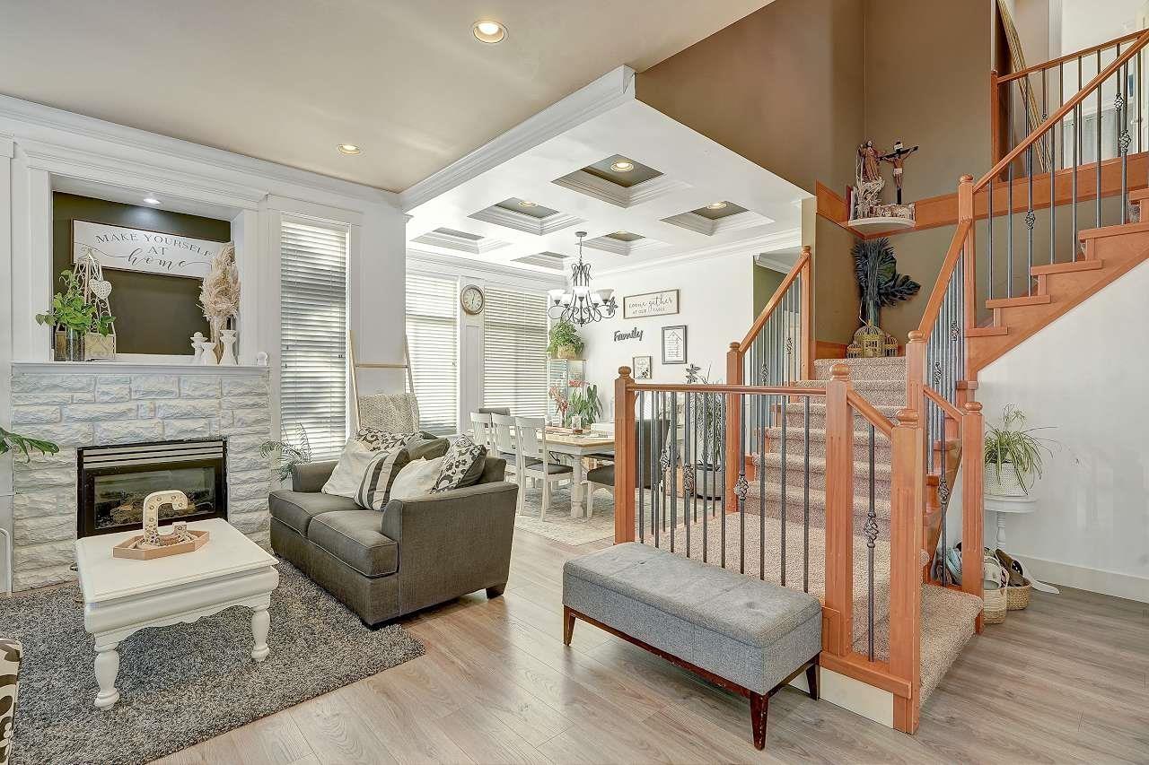 14605 76 Avenue, Surrey, BC, V3S 2H1