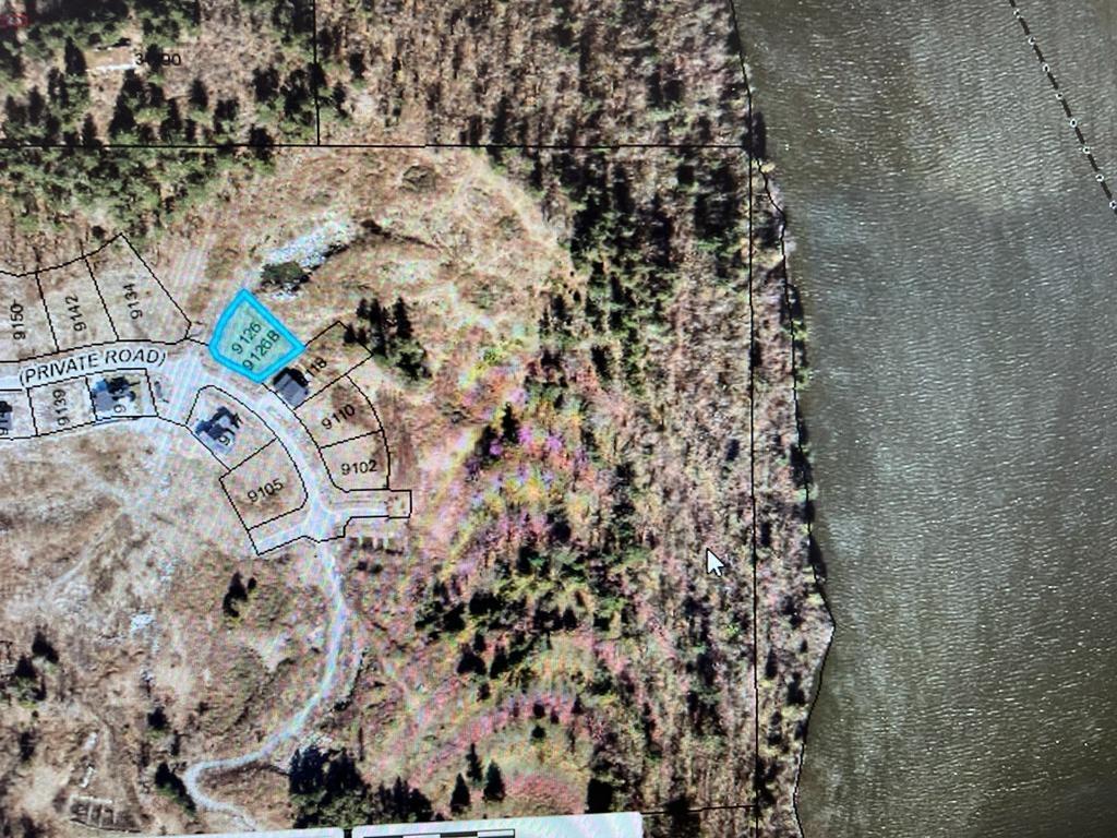 9126 Hatzic Ridge Drive, Mission, BC, V2V 0J4