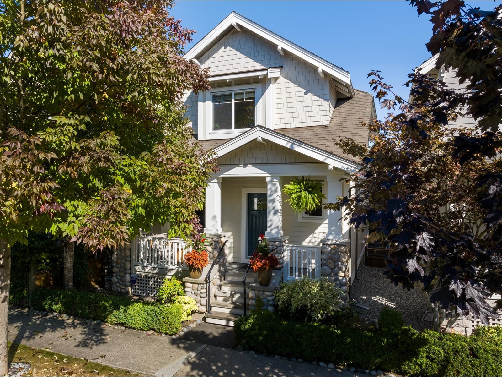 156 172a Street, Surrey, BC, V3Z 9P9
