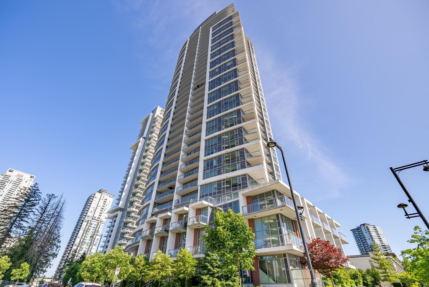 1601-13308 Central, Surrey, BC, V3T 0M4