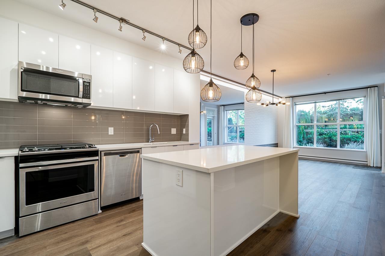 A102-8150 207, Langley, BC, V2Y 4J2