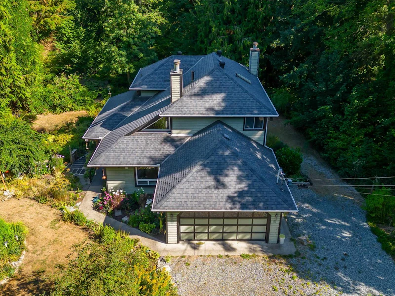 4606 Saddlehorn Crescent, Langley BC V2Z 2L7