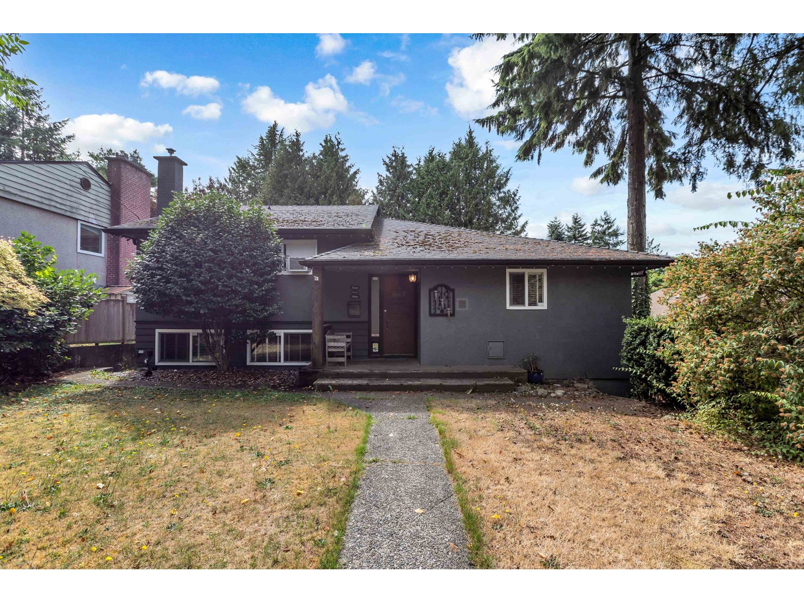 9663 Townline Diversion Road, Surrey, BC, V3V 2T1