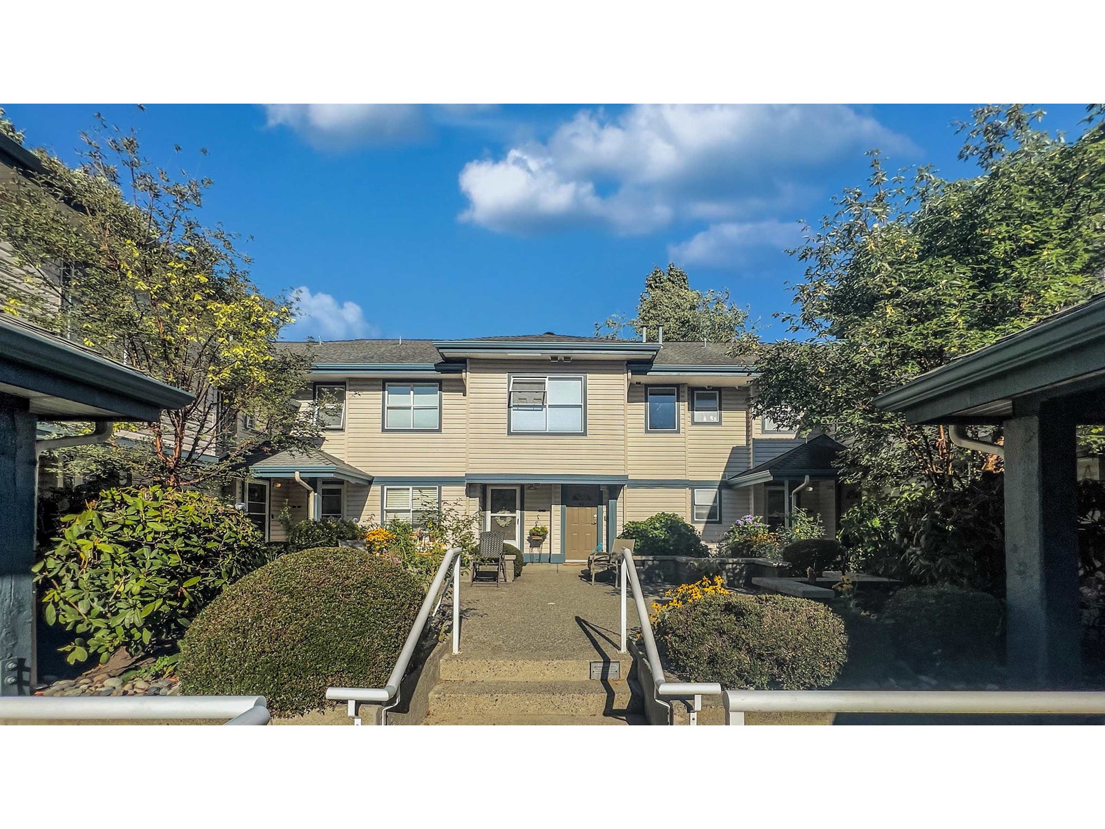 47-5670 208 Street, Langley, BC, V3A 8G4