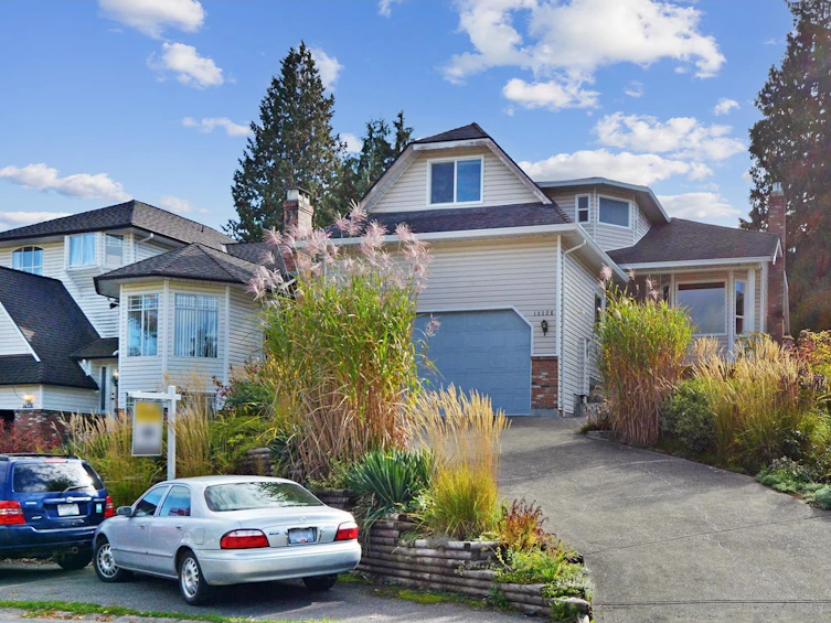 14326 78 Avenue, Surrey, BC, V3W 0L3