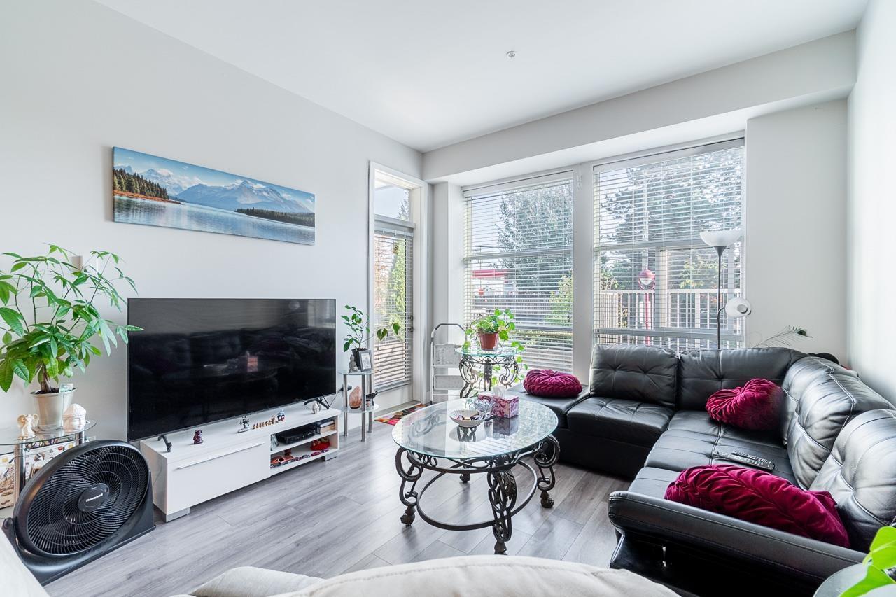 103-9015 120 Street, Delta, BC, V4C 6R7